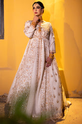 Zarmina